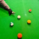 서울당구클럽 | 홍대포켓볼 즐기기 좋은 펍그린포켓볼당구클럽 당구 상수역놀거리