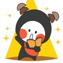 식스에듀학원 이미지