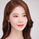 나인샵 이미지