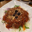 가장맛있는족발아산월천