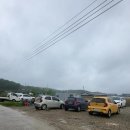 월롱농장 이미지