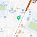 모닝글로리약수점 - 중구 동호로 186-13 | 모닝글로리약수점