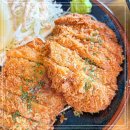 이자와왕십리엔터식스점 네이버블로그