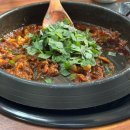 사리나무꽃이피는집 | 유강 오리불고기 맛집 엄마들이 좋아하는 깔끔한 식당 사리나무 꽃이 피는 집