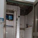 꿈담은 작은도서관 이미지