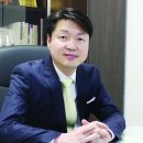 안동요양병원 이미지