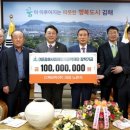 디케이락(주) - 143 | 디케이락(주)