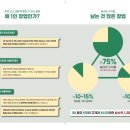 (주)르하임나디브 이미지