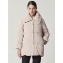 지오커머스 | 🛍️ 클릭메이트 셀러 바닐라윤 패션지오 브랜드전 반품 후기｜특가 상품도 반품 가능? 실제 경험 공유