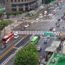 동작대로 이미지