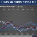 전국무역 이미지