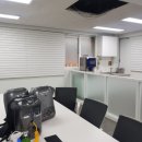 가온커피 이미지