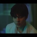 [밤이 되었습니다] 리뷰 - 죽음의 마피아게임.. 죽기 싫으면 너도 빨리 투표해!!