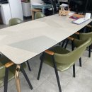 대부도공인중개사사무소 이미지