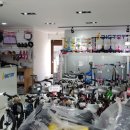 아이빅토이 이미지