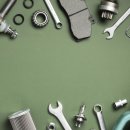 태평자동차공업사 이미지