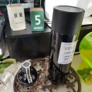 휴먼시아명품세탁 이미지