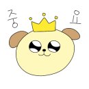 아쿠스튜디오 이미지