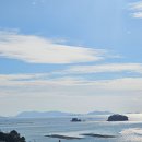 올인원게스트하우스 이미지