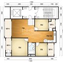 현대아파트길 이미지