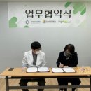 한서중앙병원 이미지