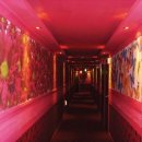 마이다스온천모텔 이미지