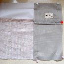 수천리천 이미지