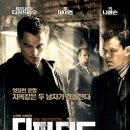 2006 이미지