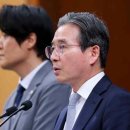 흔들고