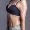 예뻐;라