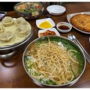 온가족국수