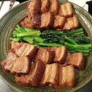 목란농장 이미지