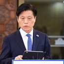 충남대학교 평화안보대학원 | [프로필] 조승래 더불어민주당 사무총장…'구글갑질방지법' 만든 3선 의원