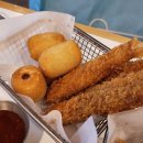 걸작떡볶이치킨 상암점 이미지