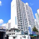 주식회사 신우건설 네이버블로그