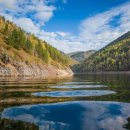 이재홍 행정사사무소 이미지