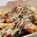 오븐마루치킨동해북삼점