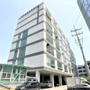 동일테크노타운 이미지