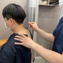 오편한 한의원 이미지