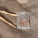 카페051 | 카페051 신메뉴 라벤더 밀크티, 라떼 후기