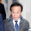 김인섭의원 이미지