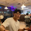 올리버포켓볼 이미지