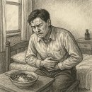 배달음식 장염 식중독 업무상 과실치상 고소사실 작성 예시