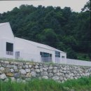 스테이 가정집 이미지