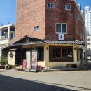 세븐일레븐 부산성지로점 | 부산 초읍동 칼국수 맛집 산청칼국수 솔직 재방문 후기 (현지인 추천)