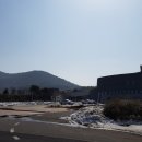 오름몰 이미지