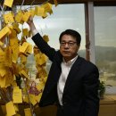 (주)아시아트리 이미지