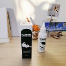 A0418 | 플란다스 더마 이어클리너 강아지 귀세정제