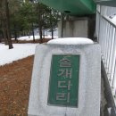 솔개교