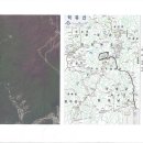 무주-비상-08 이미지